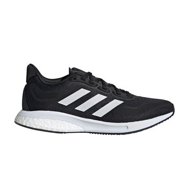 adidas supernova schuhe damen|adidas supernova shoes.